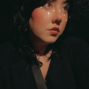 baby-fox-in-socks avatar