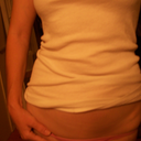 baby-girl-punky-blog avatar