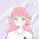 baby-girly avatar