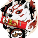 baby-hands-hank avatar