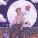 baby-joon avatar
