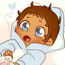 baby-lancey-lance avatar