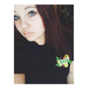 baby-lets-trip avatar