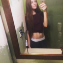 baby-maryjane avatar