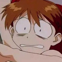 baby-meat-ravioli avatar