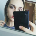 baby-moon-flower avatar