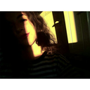 baby-moy-blog avatar