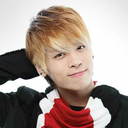 baby-mylove-beautiful avatar