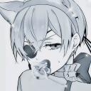 baby-powder-bunni avatar