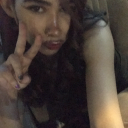 baby-starfire avatar