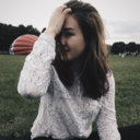 baby-stay-stay avatar