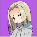 baby-storm-witch-bunny avatar