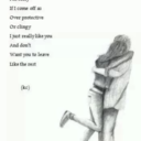 baby-you-will-be-okay avatar