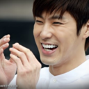 baby-yunho-blog avatar