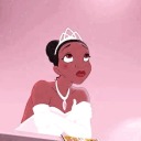 babyange1face avatar