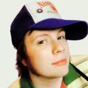 babyannihilation avatar