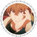 babybambieyes avatar