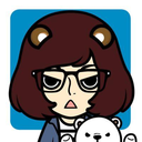 babybearblues avatar