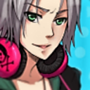 babybearclaire avatar