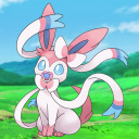 babybeesaysdni avatar