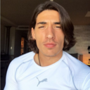 babybellerin-blog avatar