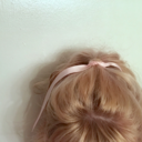 babybikebelle avatar