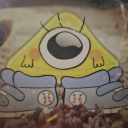 babybillcipher avatar