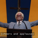 babybillyfreemanz avatar