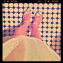 babybirdvintage-blog-blog avatar