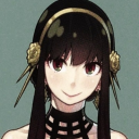 babyblue-moon avatar