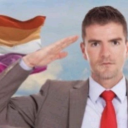 babybluebagel avatar