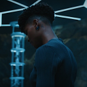 babyboiboyega avatar