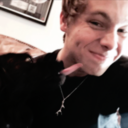 babyboy-lou-blog avatar