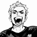 babyboybokuto avatar