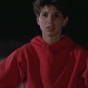 babyboydannylarusso-blog avatar