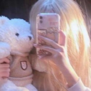 babyboydontleave avatar