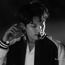 babyboyfrombusan avatar