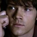 babyboysamwinchester avatar