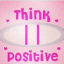 babybumpcountdown avatar