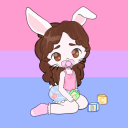 babybunnyfufu avatar