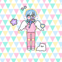 babybunnyprince avatar