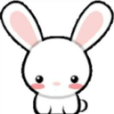 babybunnytime avatar