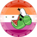 babybutchgosalynmallard avatar