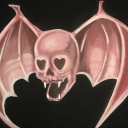 babycakemilkshake avatar