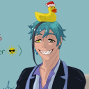 babycatglimmer avatar