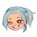 babycatlix avatar