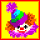 babyclownmyers avatar