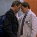 babycolinrobinson69 avatar