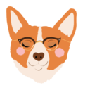 babycorgi avatar