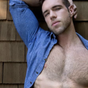 babycowboystudent avatar